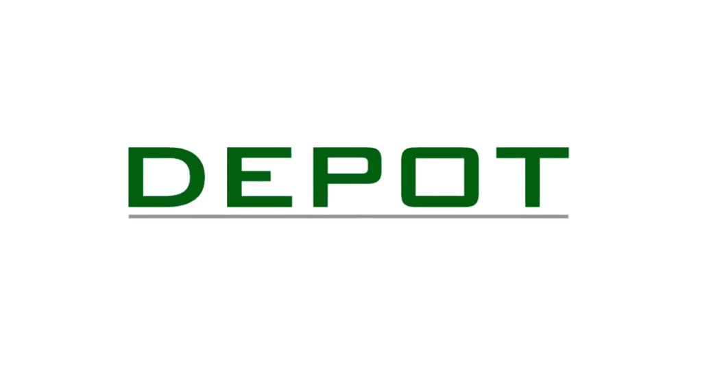 Depot