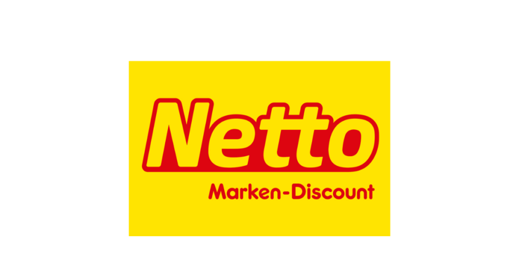 Netto