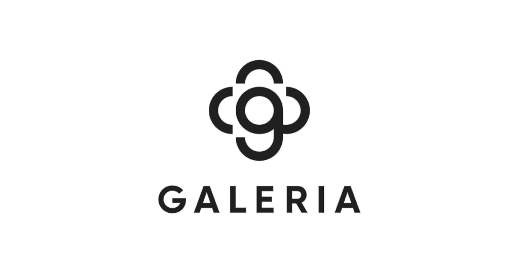 Galeria