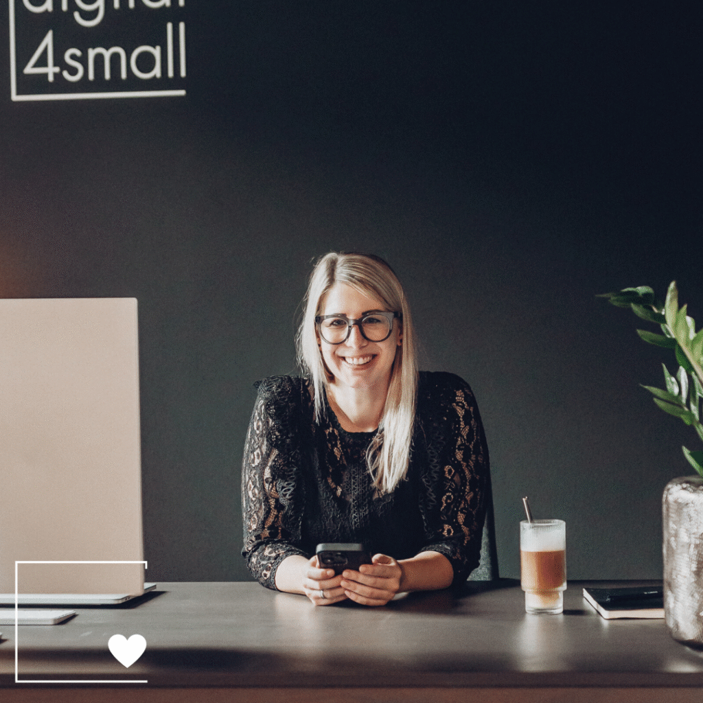 Social Media Agentur Ingolstadt header