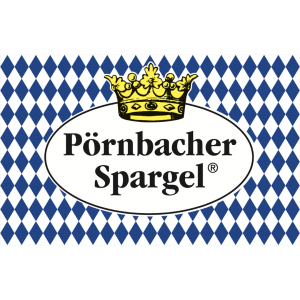 erfolgreich-selbstständig-instagram-digital4small-spargel-schiebel-pfaffenhofen erfolgreich-selbstständig-instagram-digital4small-spargel-schiebel-pfaffenhofen