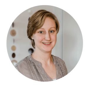 Magic-mentoring-kundenstimme-erfolgreich-selbstständig-carolin-irnhauser-pfaffenhofen Magic-mentoring-kundenstimme-erfolgreich-selbstständig-carolin-irnhauser-pfaffenhofen