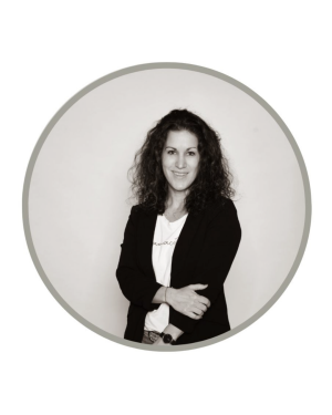 Kundenstimme_Yessi_0223 (2) Magic Mentoring-Yessica Wolf-Kundenstimme-digital4small